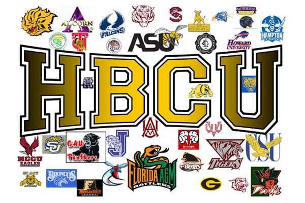 HBCU