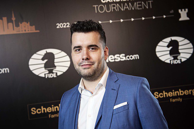 IanNepomniachtchi