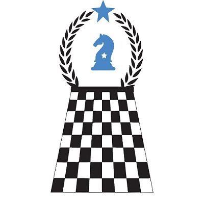 Somalia Chess Federation