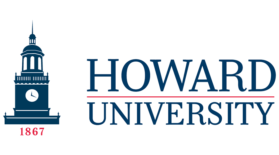 Howard University Chess Club