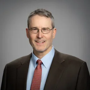 John D. Rockerfeller, Candidate for U.S. Chess Executive Board